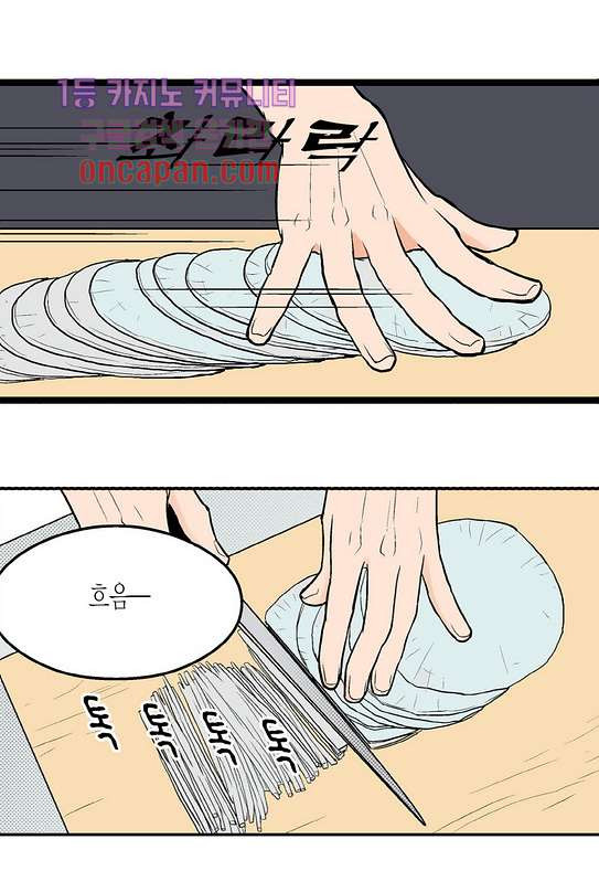 1642473738970hubbq0qwfs.jpeg