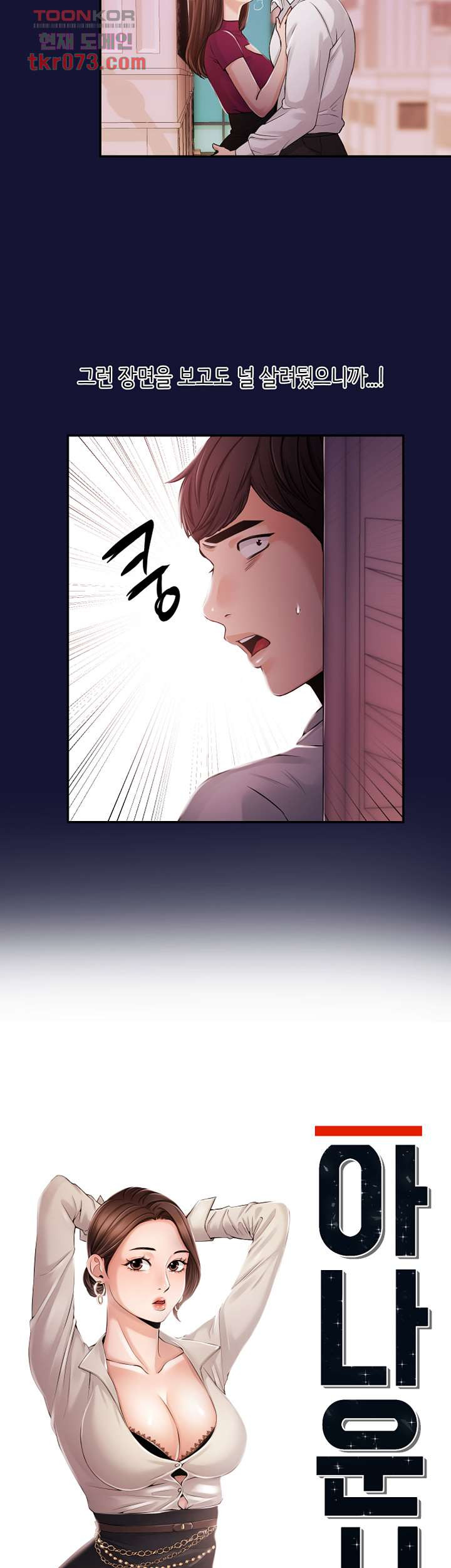 1642562265004qzxx1dsglwi.jpeg