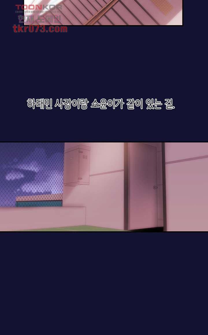1642562265515g0w0yyuyn5c.jpeg