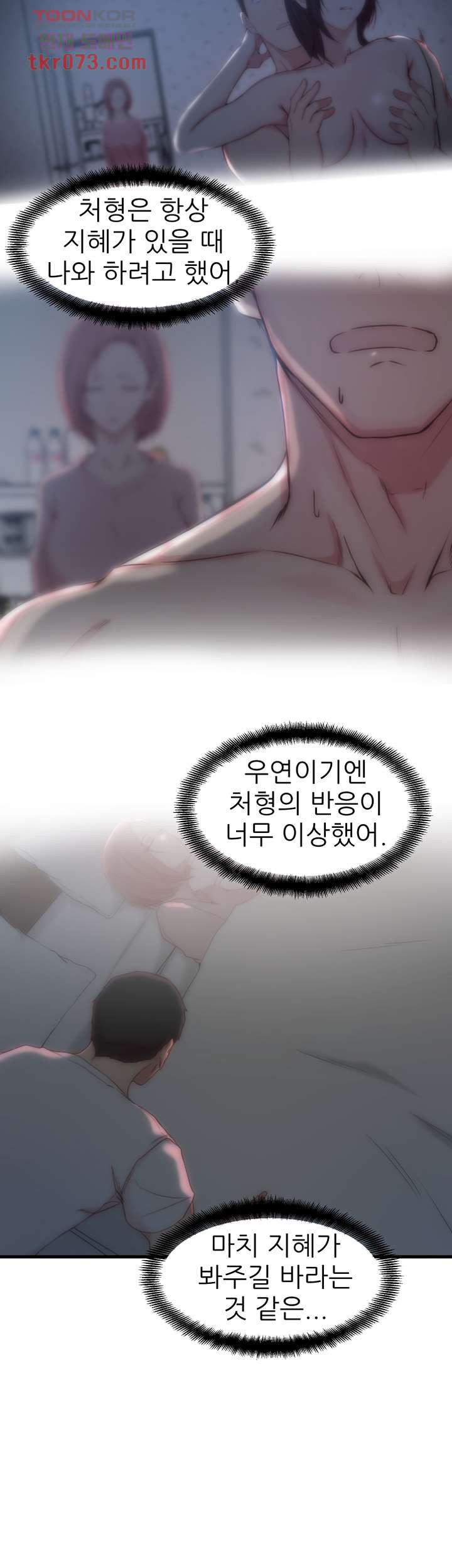1642562273189l4m4lgec9qq.jpeg