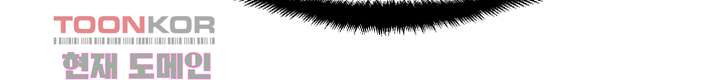 1642562273397wdbtqkxwcmb.jpeg