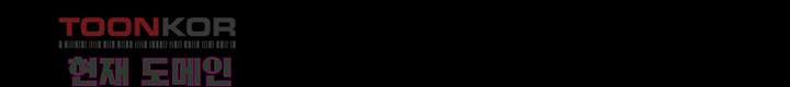 1642562274117mdznzdm24qm.jpeg