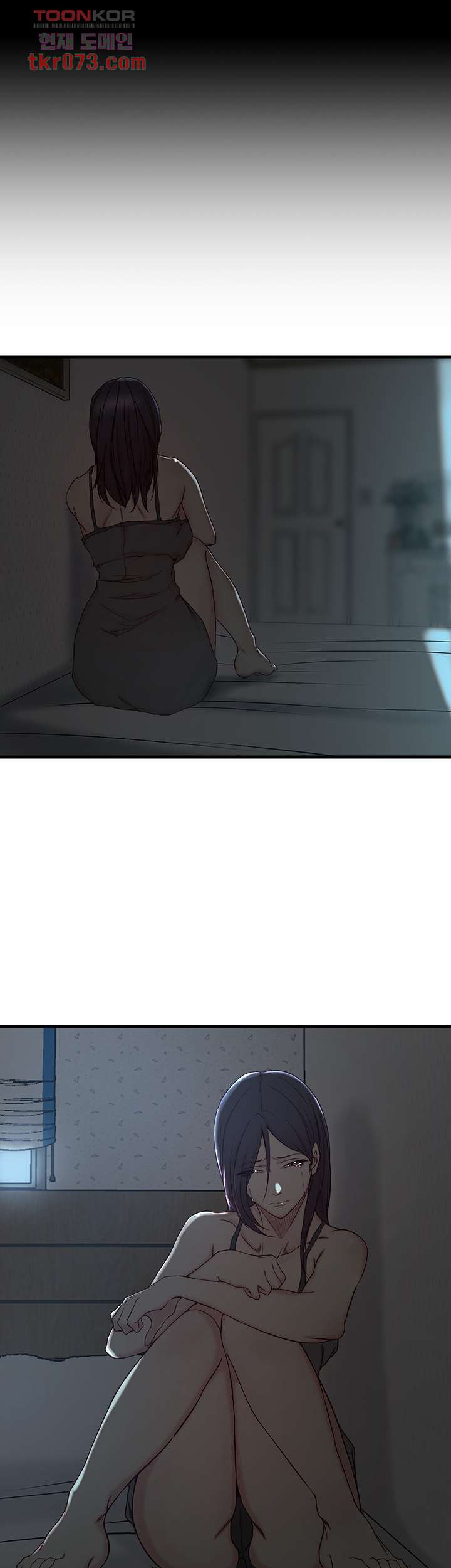 16425622742202pbyb50gh7d.jpeg