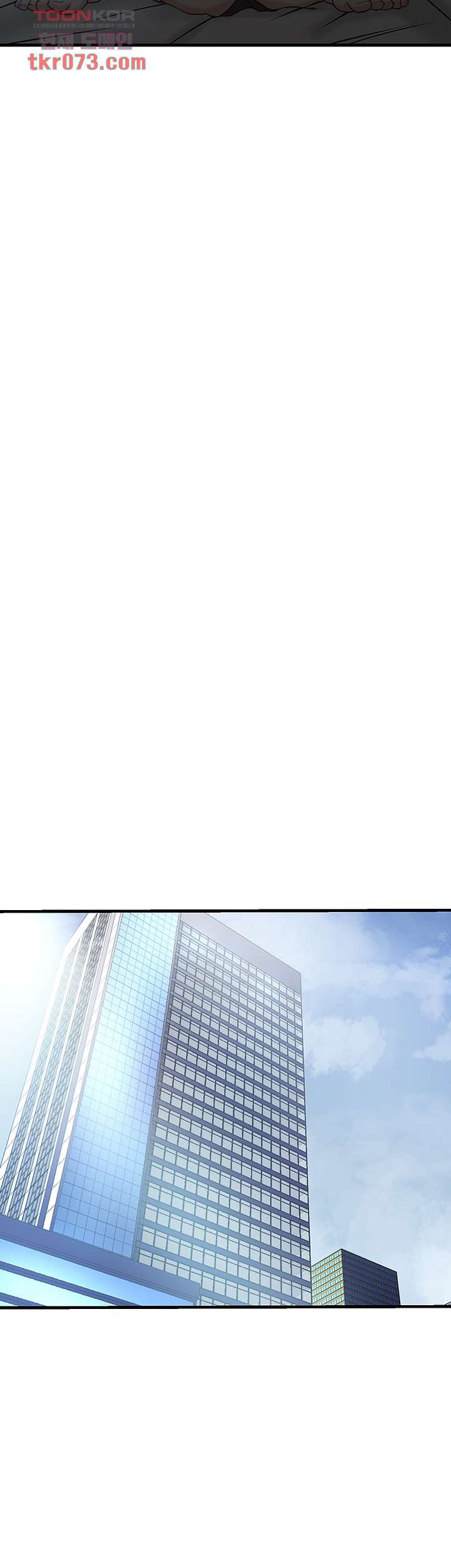 1642562274321ngarwfu0fhd.jpeg