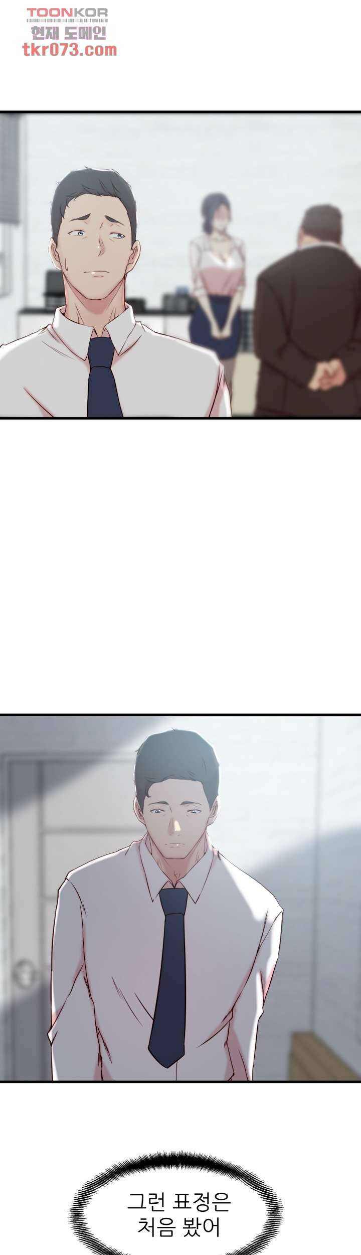 16425622758993xe9vb9rdvh.jpeg