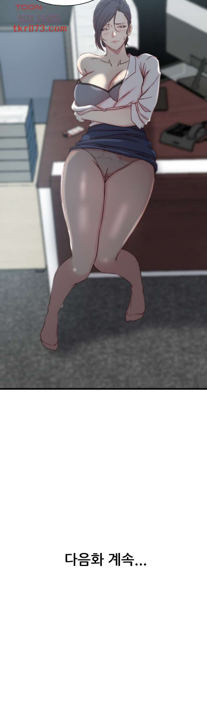 1642562282460dl0o1bsjhrb.jpeg