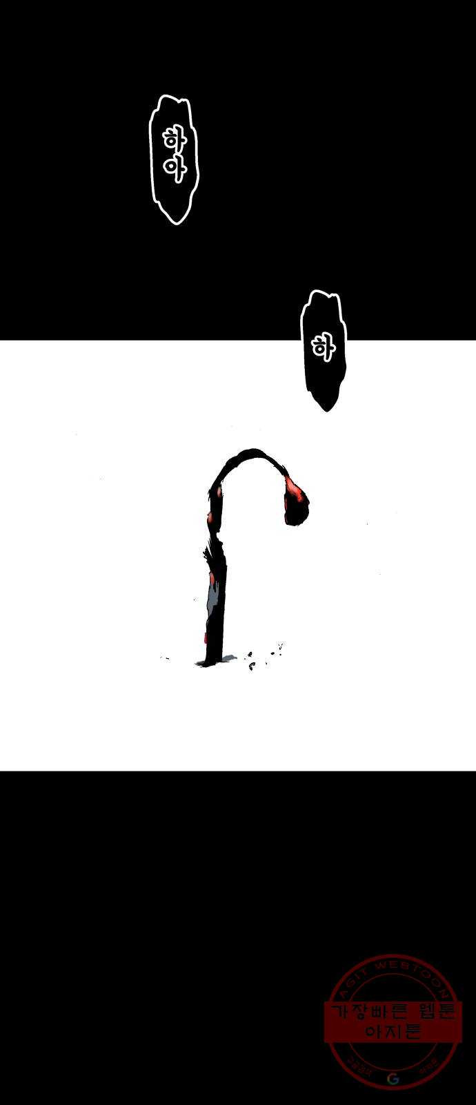 16426505236452mf2eeitp06.jpeg