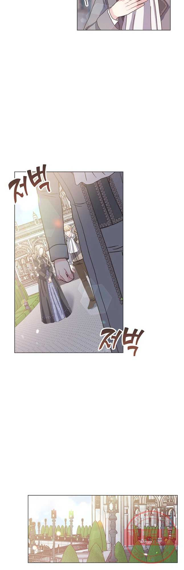 1642648096898agmz0wbpdkm.jpeg