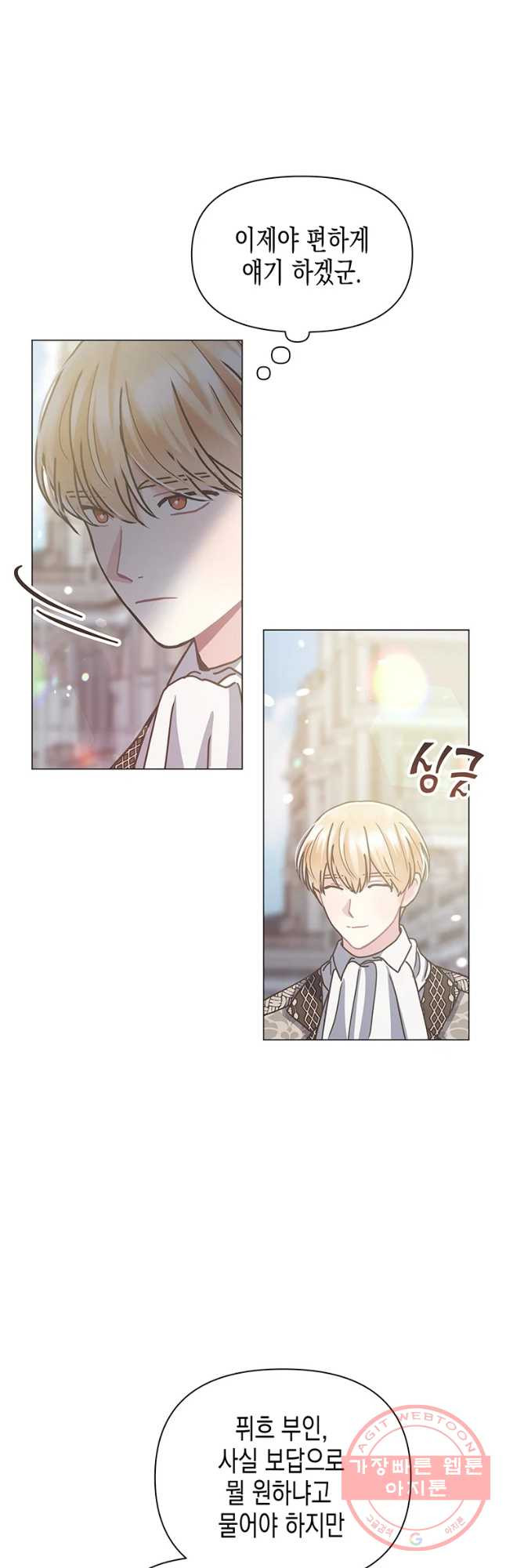 16426480969995ek06aow8ba.jpeg