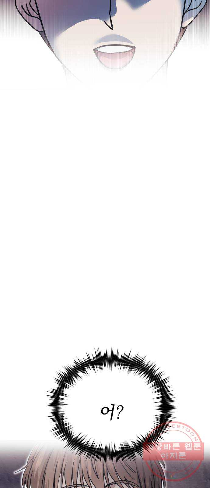 16426502338229zaprjo7qon.jpeg