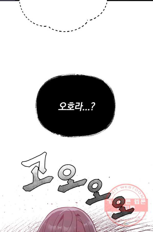 1642649888673tyqltwapdt8.jpeg