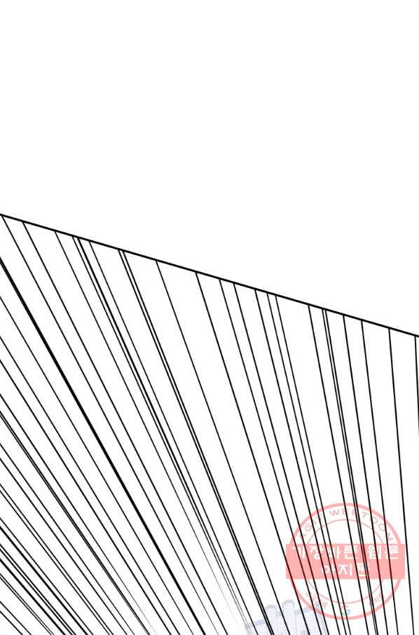 16426498931967ym623bnjh7.jpeg