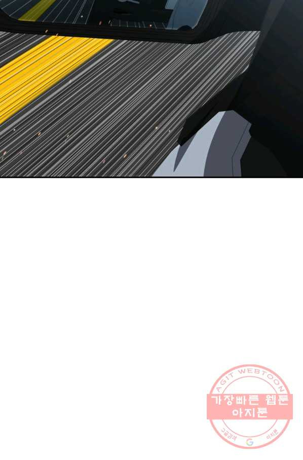 16426498964919zditg39i6.jpeg