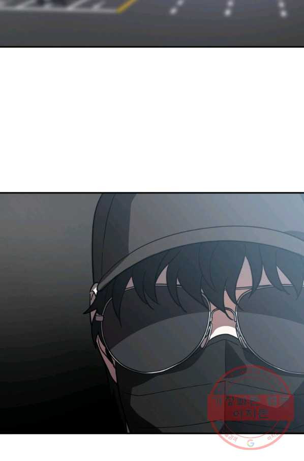 1642649896926m1vfw193swh.jpeg