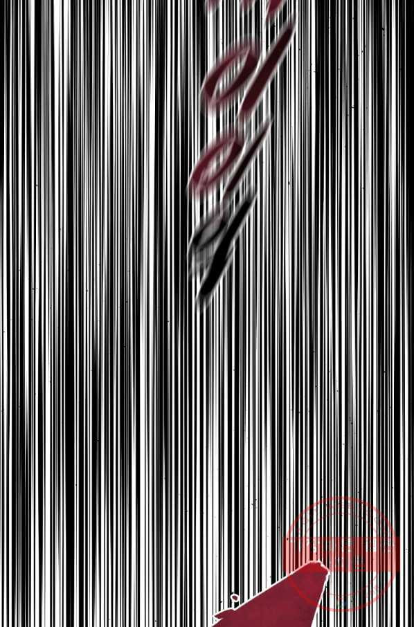 1642649904483f3qyuq9mlop.jpeg