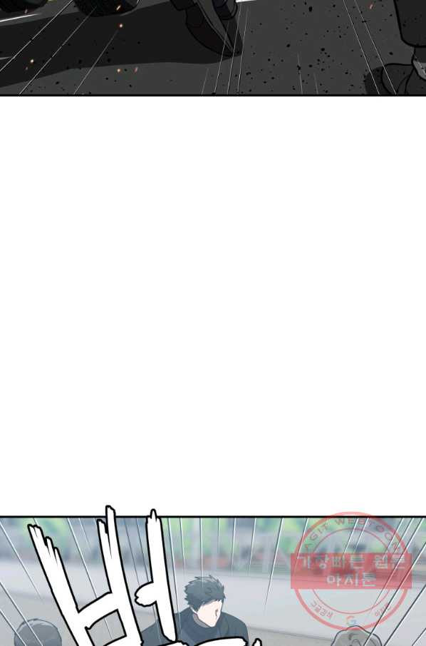 1642649905025k0v66ylrlql.jpeg