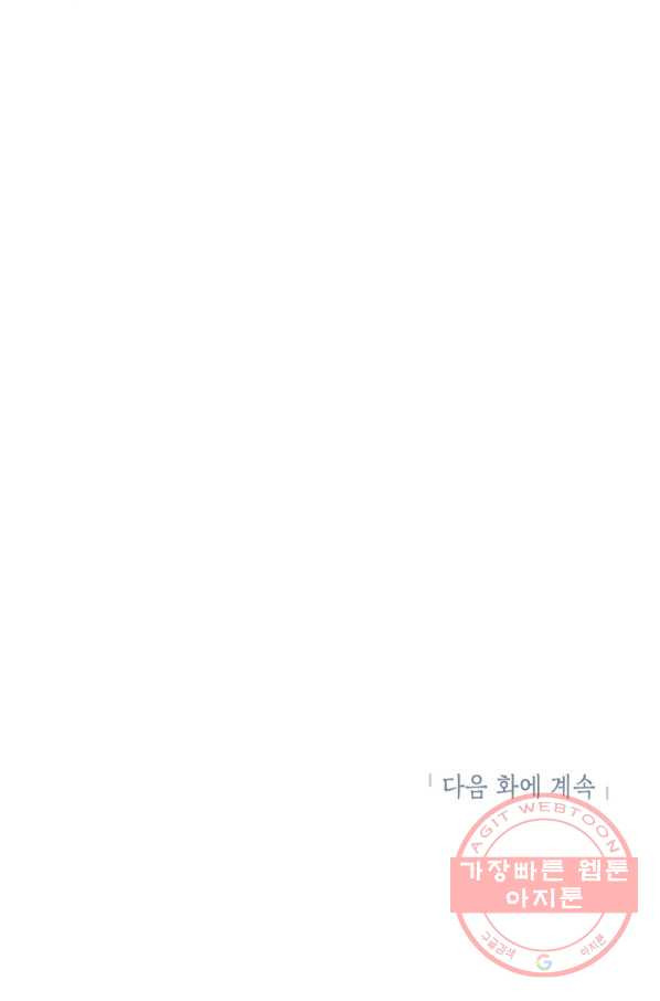 1642649906550ddplgxw2bww.jpeg