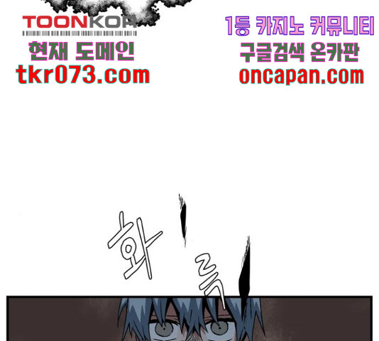 1642647431001m136iv8smzk.jpeg