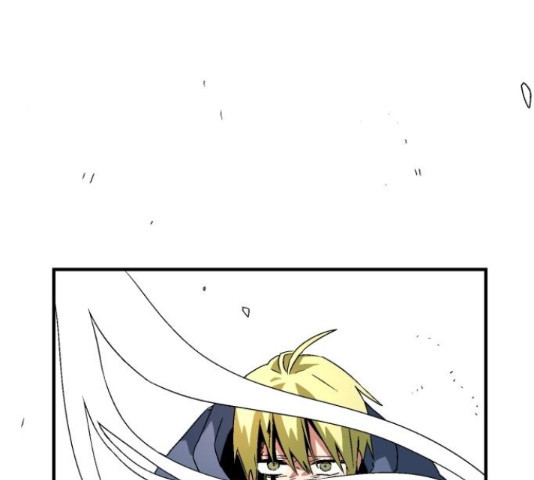 1642647431954exia0b0m9i.jpeg