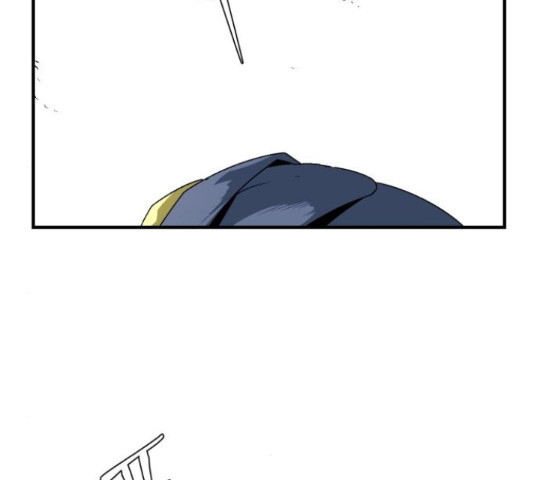 1642647432913gocff7b04rd.jpeg