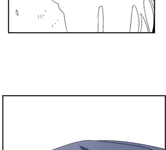 1642647433448ct6jx0lg1rg.jpeg