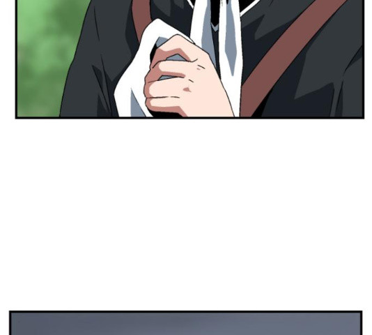 164264744515929mylj2dxxz.jpeg