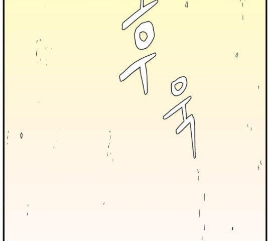 1642647449281afmuwy6d3le.jpeg