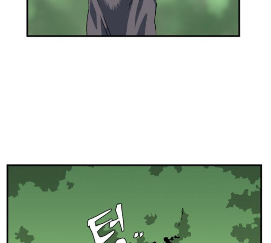 1642647449923txlbn1djpca.jpeg