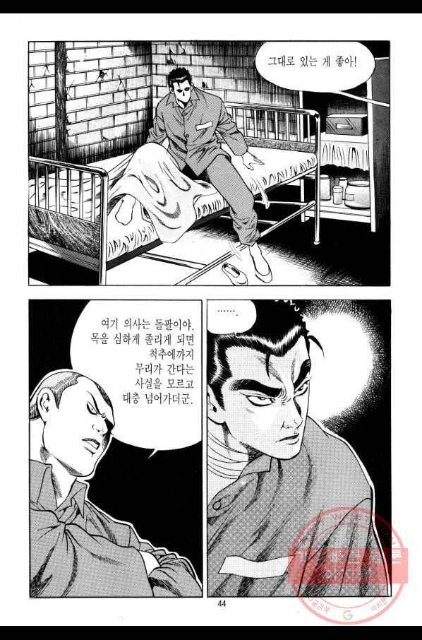 1642647695708zgrpu5jpj9.jpeg
