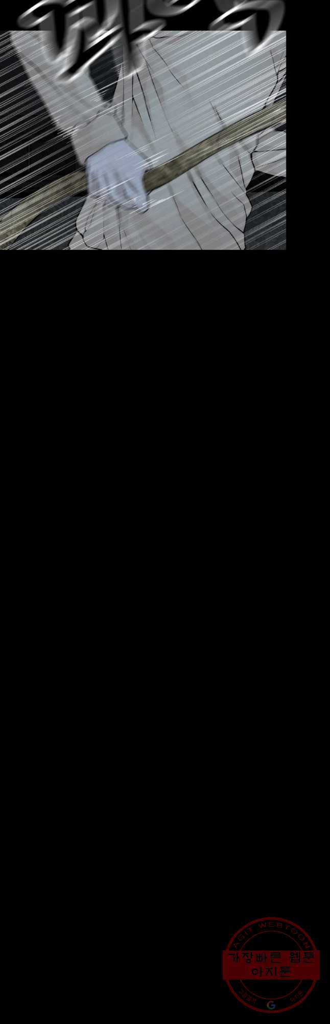 1642649961085vupte71xi2.jpeg