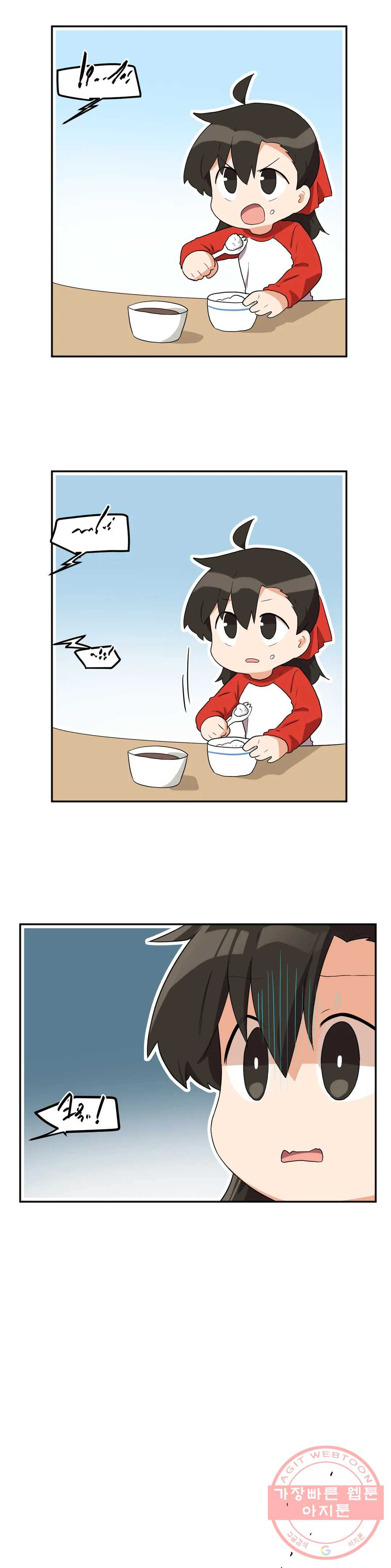 16427311984299xks03382fi.jpeg