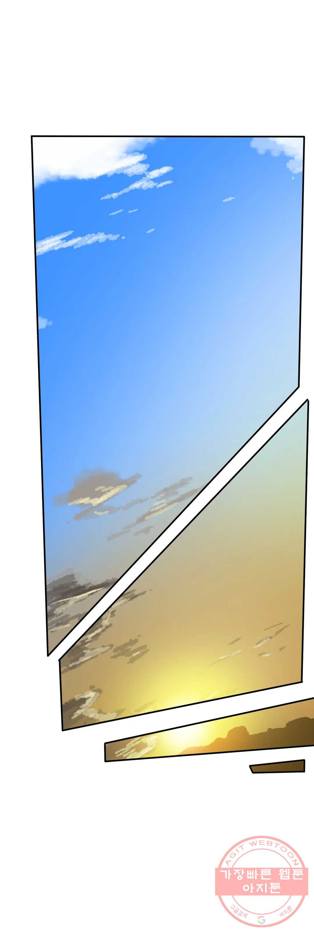 1642731203198u81sjreat5s.jpeg