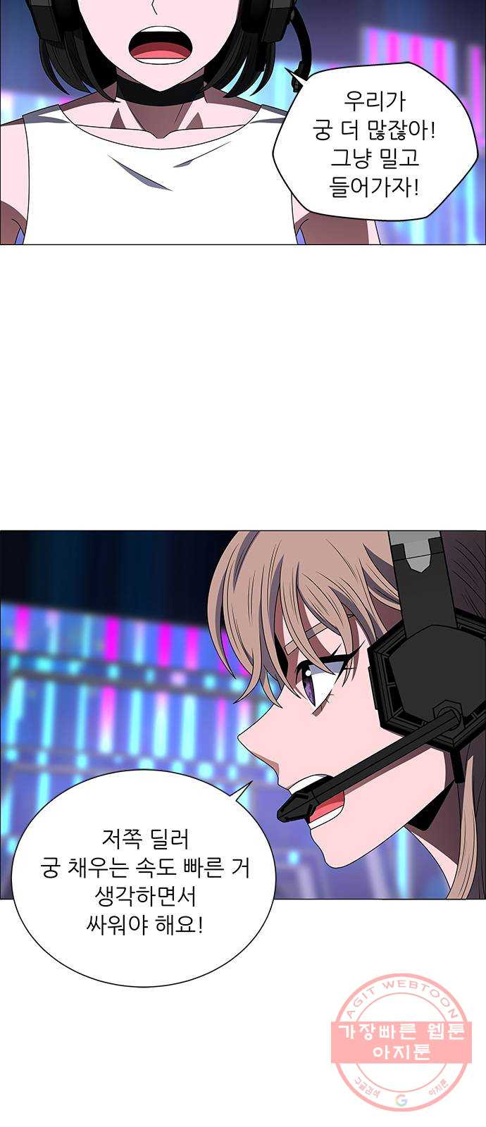 1642727953067qy8g2xeqim.jpeg