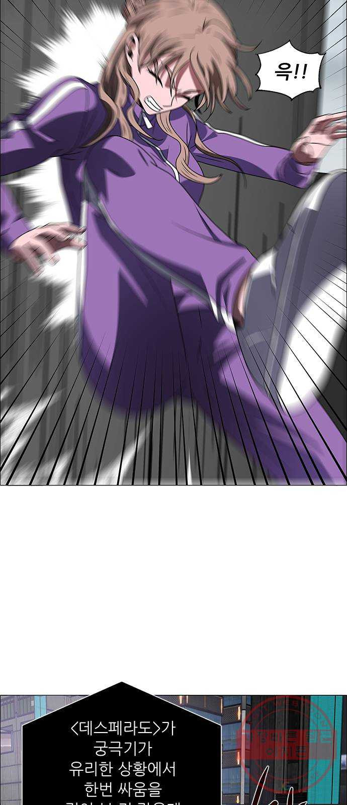 1642727954296g1f75x9gqyb.jpeg