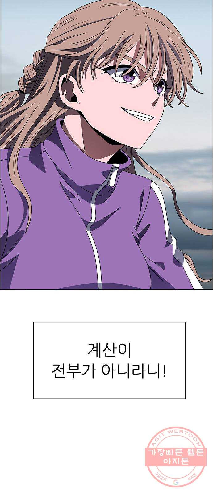 1642727957600jyibu5rmtg.jpeg