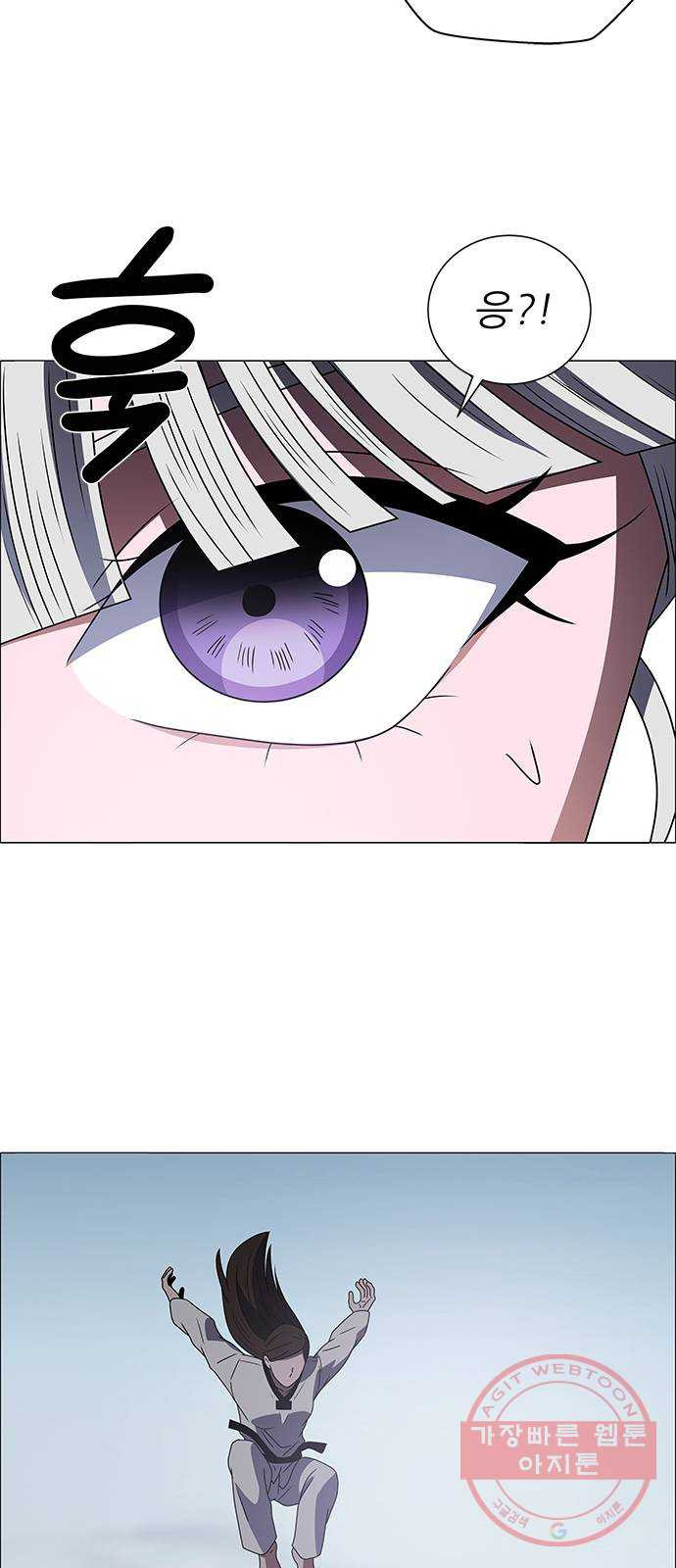 1642727958846j5vh0k5loi.jpeg
