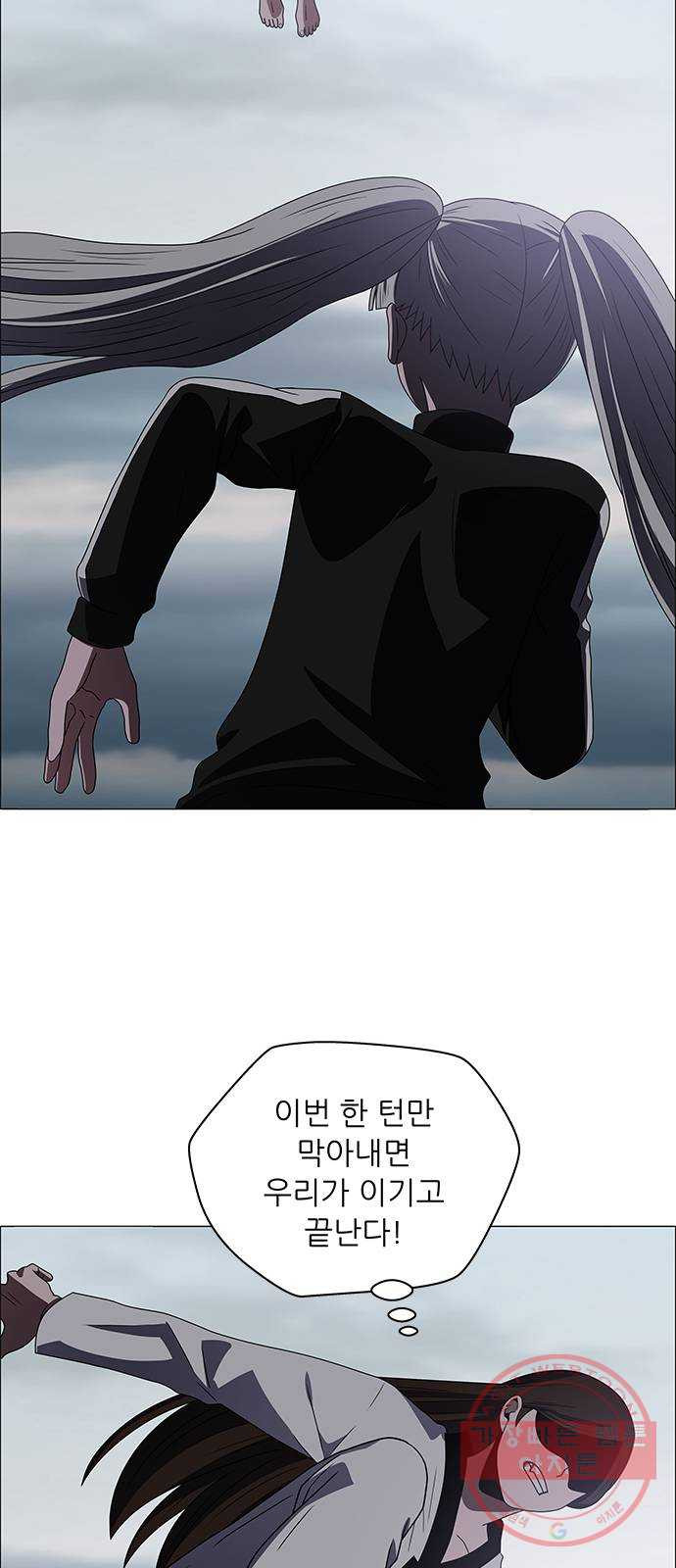 16427279589581u35qa32e6h.jpeg