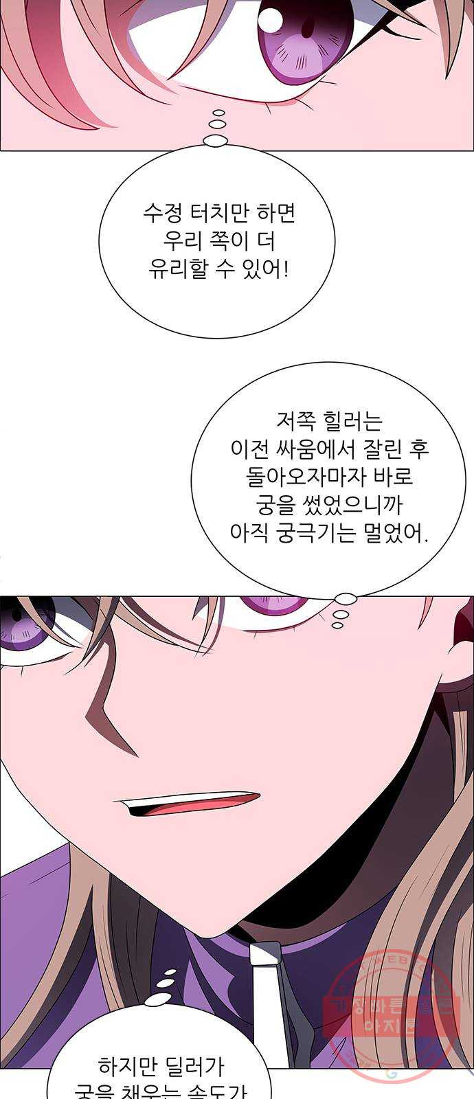 1642727959573ah6y1qkm2nh.jpeg