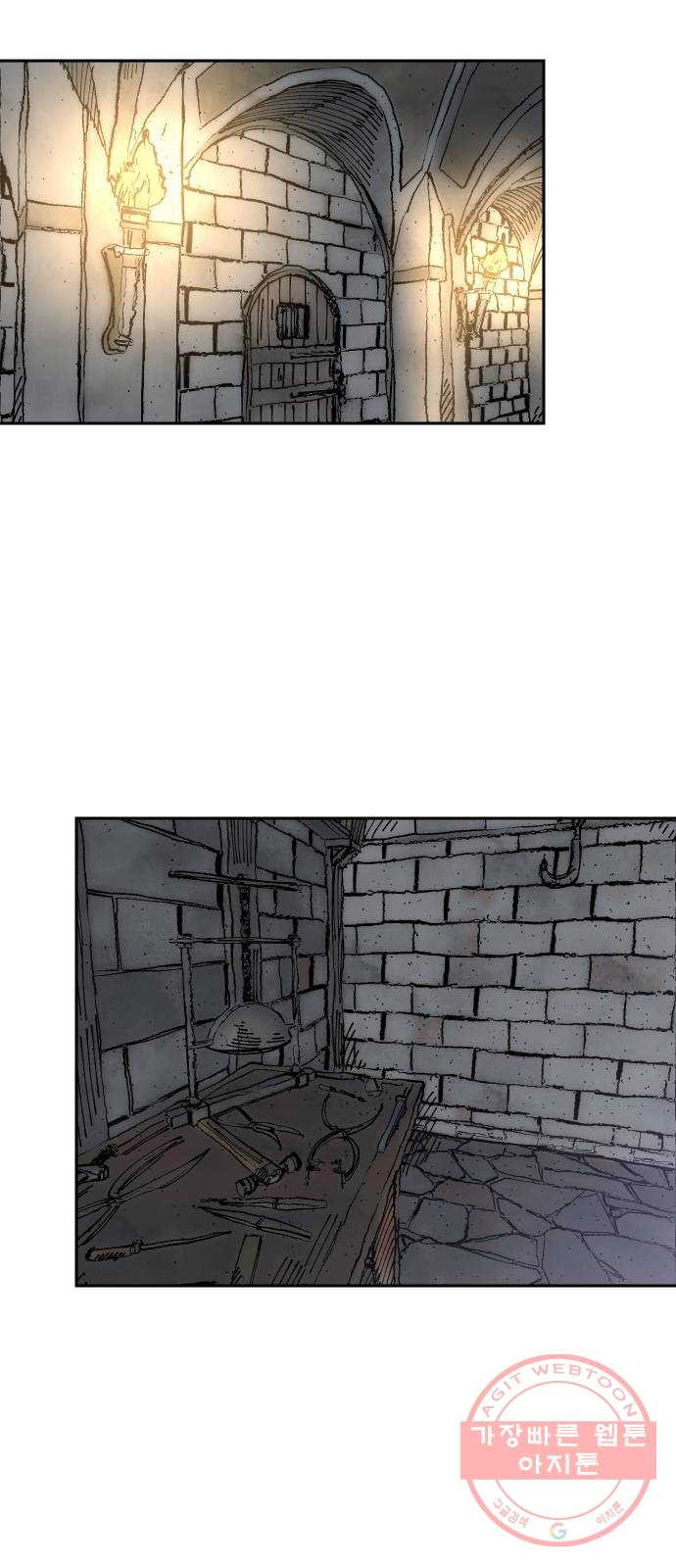 164273147055646umd399ze6.jpeg