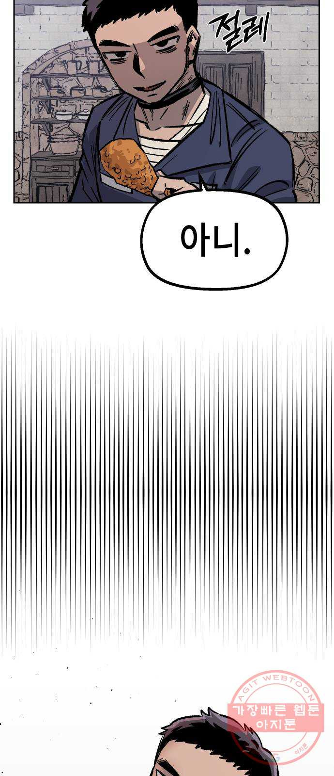 1642731482687v4c5izcqvus.jpeg