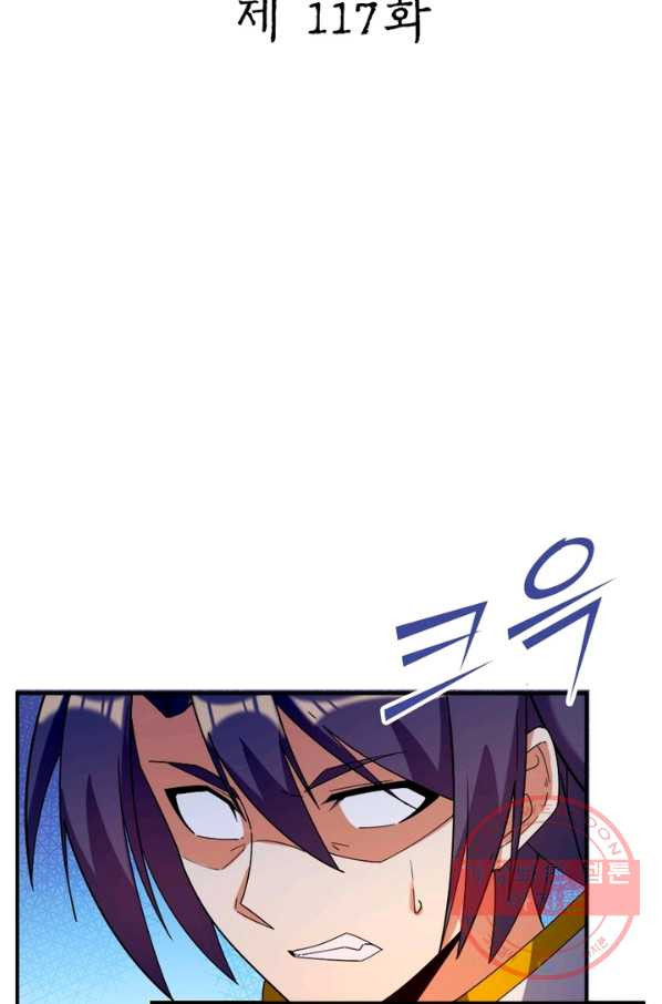 1642825627195umgf8ugo4hd.jpeg