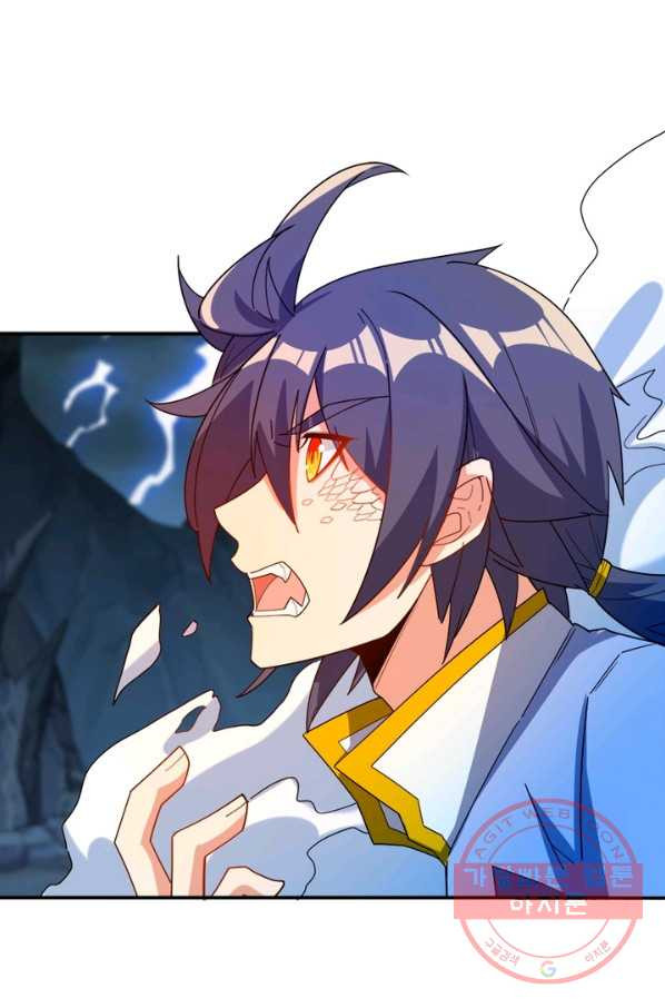 1642825628439th8ihyu4u38.jpeg