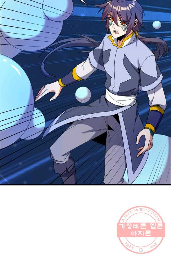 1642825636368kita994q38.jpeg