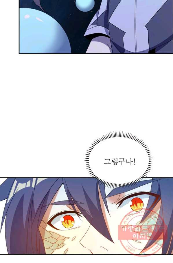 16428256366731ivpgde3t03.jpeg