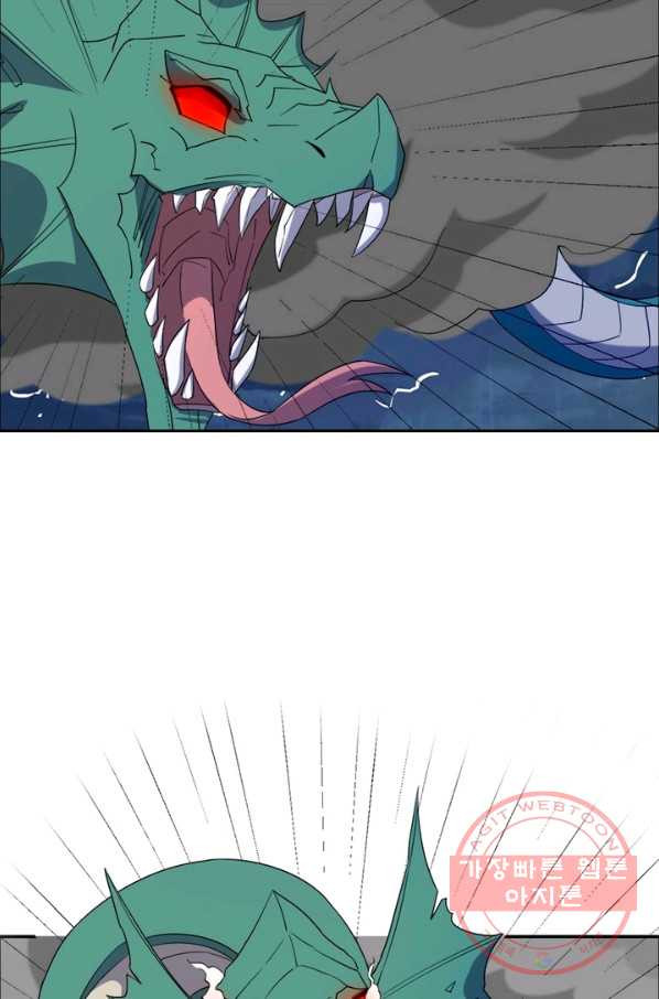 1642825637786959g8g011c7.jpeg