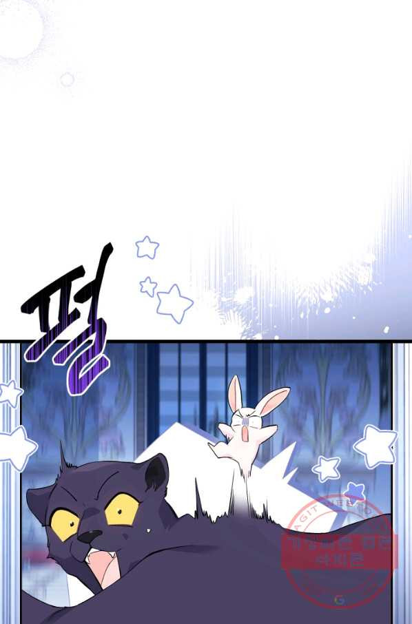 1642823964790re7taoia3wr.jpeg