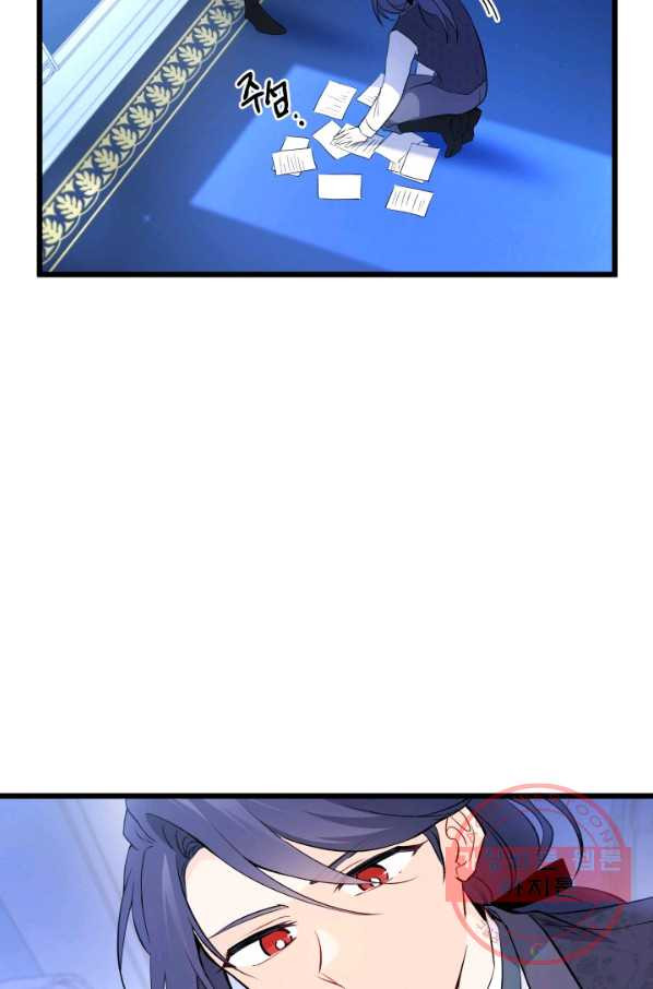 1642823967042kdy8dteur6.jpeg