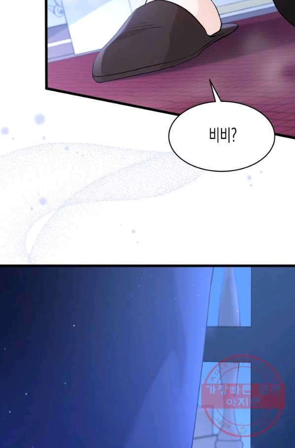 1642823969755t55i98cb76.jpeg
