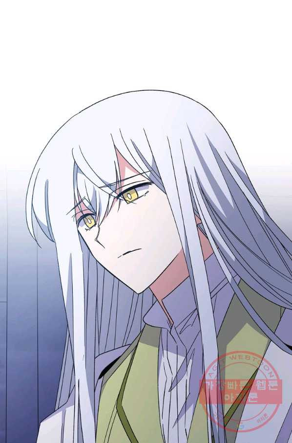 1642824169564kds6r34bnz.jpeg