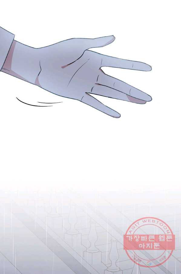 16428241725765gswibxlcy4.jpeg
